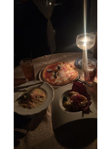 Club GOLD - ななの女の子ブログ画像