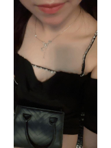 Club GOLD - ななの女の子ブログ画像