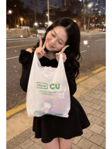 Club GOLD - ななの女の子ブログ画像