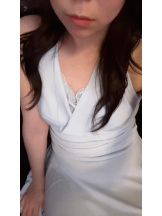 Club GOLD - ななの女の子ブログ画像