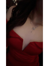 Club GOLD - ななの女の子ブログ画像