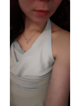 Club GOLD - ななの女の子ブログ画像