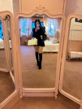 Club GOLD - ななの女の子ブログ画像