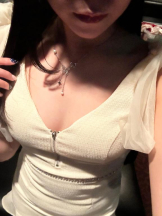 Club GOLD - ななの女の子ブログ画像