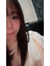 Club GOLD - ななの女の子ブログ画像