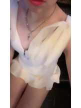 Club GOLD - ななの女の子ブログ画像