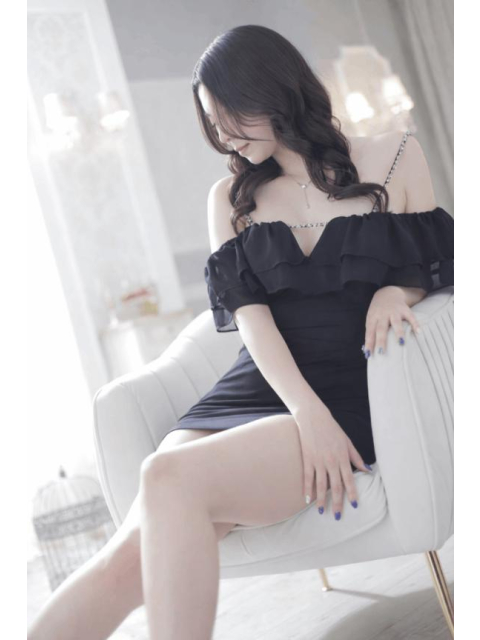 女の子ブログ添付画像1