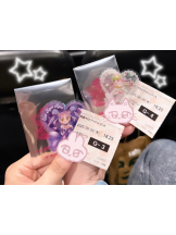 Club Queen - あかねの女の子ブログ画像