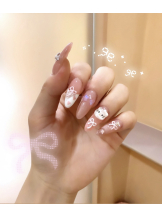 Club Queen - あかねの女の子ブログ画像