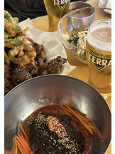 Club Queen - あかねの女の子ブログ画像