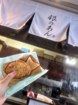 Club Queen - みやびの女の子ブログ画像