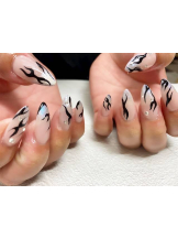 Club Queen - みやびの女の子ブログ画像