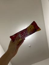 Club Queen - みやびの女の子ブログ画像