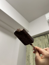 Club Queen - みやびの女の子ブログ画像