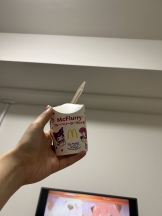 Club Queen - みやびの女の子ブログ画像