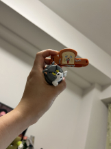 Club Queen - みやびの女の子ブログ画像