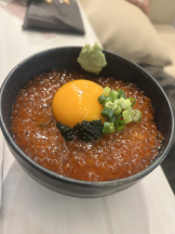 Club Queen - みやびの女の子ブログ画像