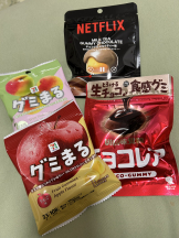 Club Queen - みやびの女の子ブログ画像