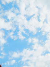 Club Queen - みやびの女の子ブログ画像