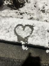 Club Queen - みやびの女の子ブログ画像