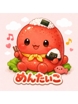 Club Queen - みやびの女の子ブログ画像