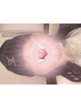 Club Queen - みなの女の子ブログ画像