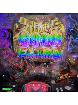 Club Queen - みなの女の子ブログ画像