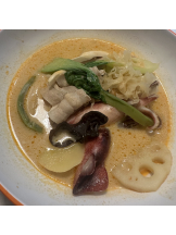 Club Queen - みなの女の子ブログ画像