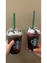 Club La Tour - 藤原 まほ(フジワラ マホ)の女の子ブログ画像