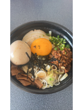 Club La Tour - 藤原 まほ(フジワラ マホ)の女の子ブログ画像