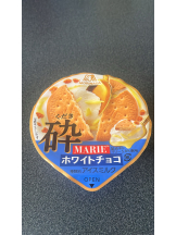 Club La Tour - 藤原 まほ(フジワラ マホ)の女の子ブログ画像