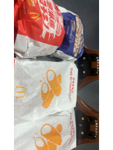 Club La Tour - 藤原 まほ(フジワラ マホ)の女の子ブログ画像