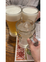 Club La Tour - 藤原 まほ(フジワラ マホ)の女の子ブログ画像