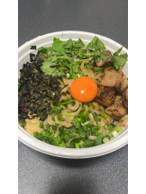 Club La Tour - 藤原 まほ(フジワラ マホ)の女の子ブログ画像