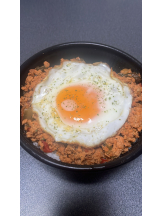 Club La Tour - 藤原 まほ(フジワラ マホ)の女の子ブログ画像