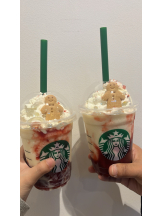 Club La Tour - 藤原 まほ(フジワラ マホ)の女の子ブログ画像