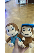 Club La Tour - 藤原 まほ(フジワラ マホ)の女の子ブログ画像