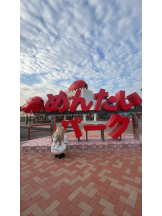 Club La Tour - 藤原 まほ(フジワラ マホ)の女の子ブログ画像