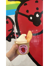 Club La Tour - 藤原 まほ(フジワラ マホ)の女の子ブログ画像