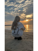 Club La Tour - 藤原 まほ(フジワラ マホ)の女の子ブログ画像