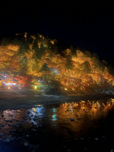 Club La Tour - 藤原 まほ(フジワラ マホ)の女の子ブログ画像