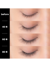 Club La Tour - 藤原 まほ(フジワラ マホ)の女の子ブログ画像