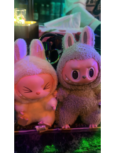 Club La Tour - 藤原 まほ(フジワラ マホ)の女の子ブログ画像