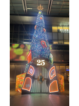 Club La Tour - 藤原 まほ(フジワラ マホ)の女の子ブログ画像