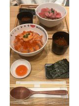 Club La Tour - 藤原 まほ(フジワラ マホ)の女の子ブログ画像