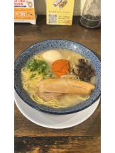 Club La Tour - 藤原 まほ(フジワラ マホ)の女の子ブログ画像