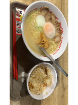 Club La Tour - 藤原 まほ(フジワラ マホ)の女の子ブログ画像