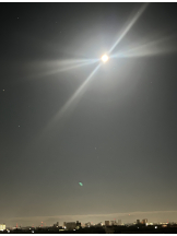 Club La Tour - 藤原 まほ(フジワラ マホ)の女の子ブログ画像