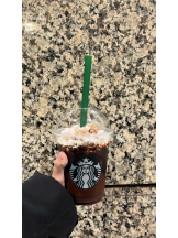 Club La Tour - 藤原 まほ(フジワラ マホ)の女の子ブログ画像