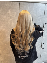 Club La Tour - 藤原 まほ(フジワラ マホ)の女の子ブログ画像